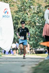 BIB: 
                            <button type="button" onclick="openModal(25947234)" class="btn btn-primary btn-sm float-right btn-popup" data-toggle="modal" data-target=".modal-high-quality">
                        <i class="fas fa-shopping-cart"></i> Add to Cart
                    </button>
                                            <button type="button" onclick="isThisMe(25947234, true)" class="btn btn-success btn-sm float-right btn-popup btn-isme hidden" data-toggle="tooltip" data-placement="bottom" title="นี่คือรูปของคุณใช่ไหม คลิกที่นี่เพื่อเอาเข้าอัลบั้ม">
                        <i class="fas fa-plus"></i> Add to album
                    </button>
                    <button type="button" onclick="isThisMe(25947234, false)" class="btn btn-warning btn-sm float-right btn-popup btn-isnotme hidden">
                        <i class="fas fa-ban"></i> Remove from album
                    </button>